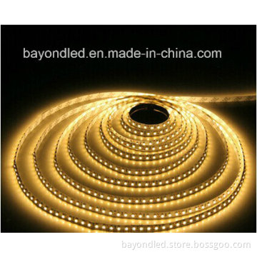 Best Quality Flexible LED Strip CE RoHS 3528 LED Rope Lighting